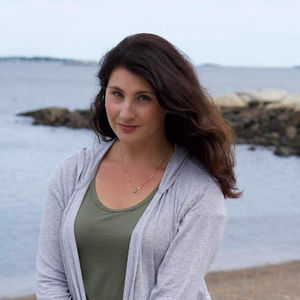 Meet your Posher, Bridget